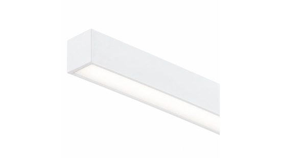 Matte White Linear LED Close-Up_1792063029.png